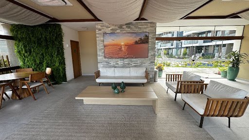 Comercial à venda com 1 banheiro, 1 vaga e 33m² no Muro Alto, Ipojuca (PE) — foto 15 de 30