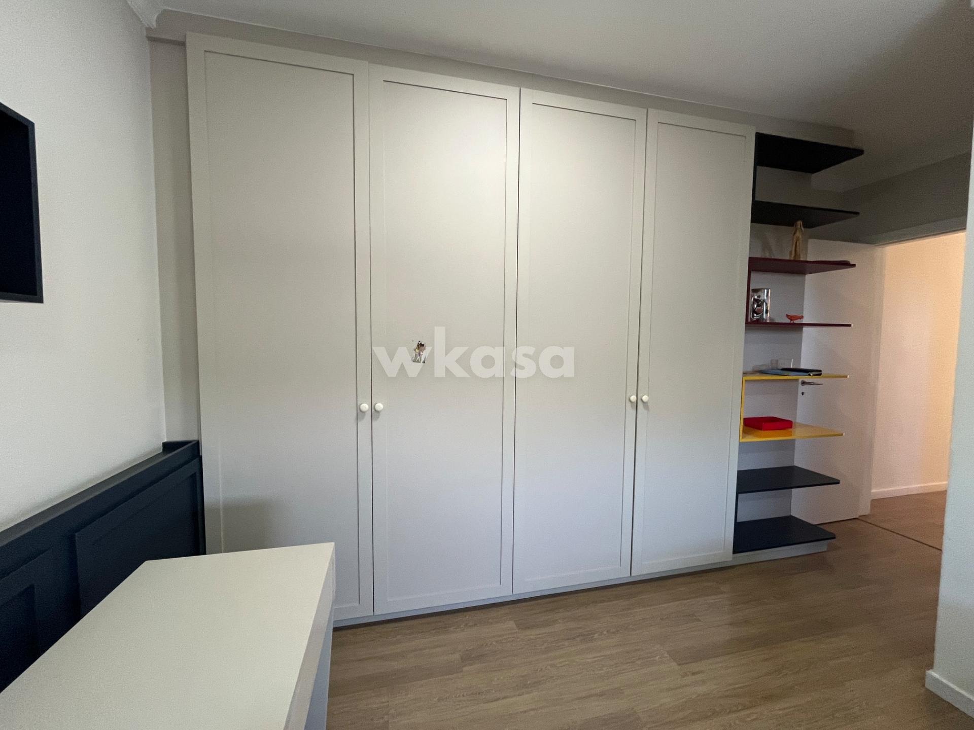 Casa à venda com 4 quartos, 4 suítes, 5 vagas e 569m² no Boulevard Lagoa, Serra (ES) — foto 28 de 30