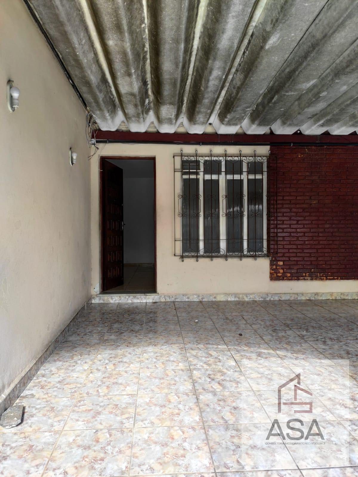 Casa, 3 quartos, 207 m² - Foto 6