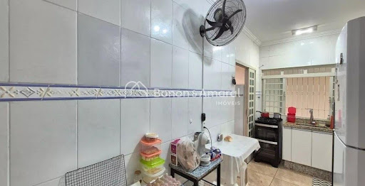 Casa, 6 quartos, 250 m² - Foto 8