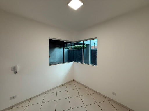Sobrado em Portal do Panamá  -  Campo Grande