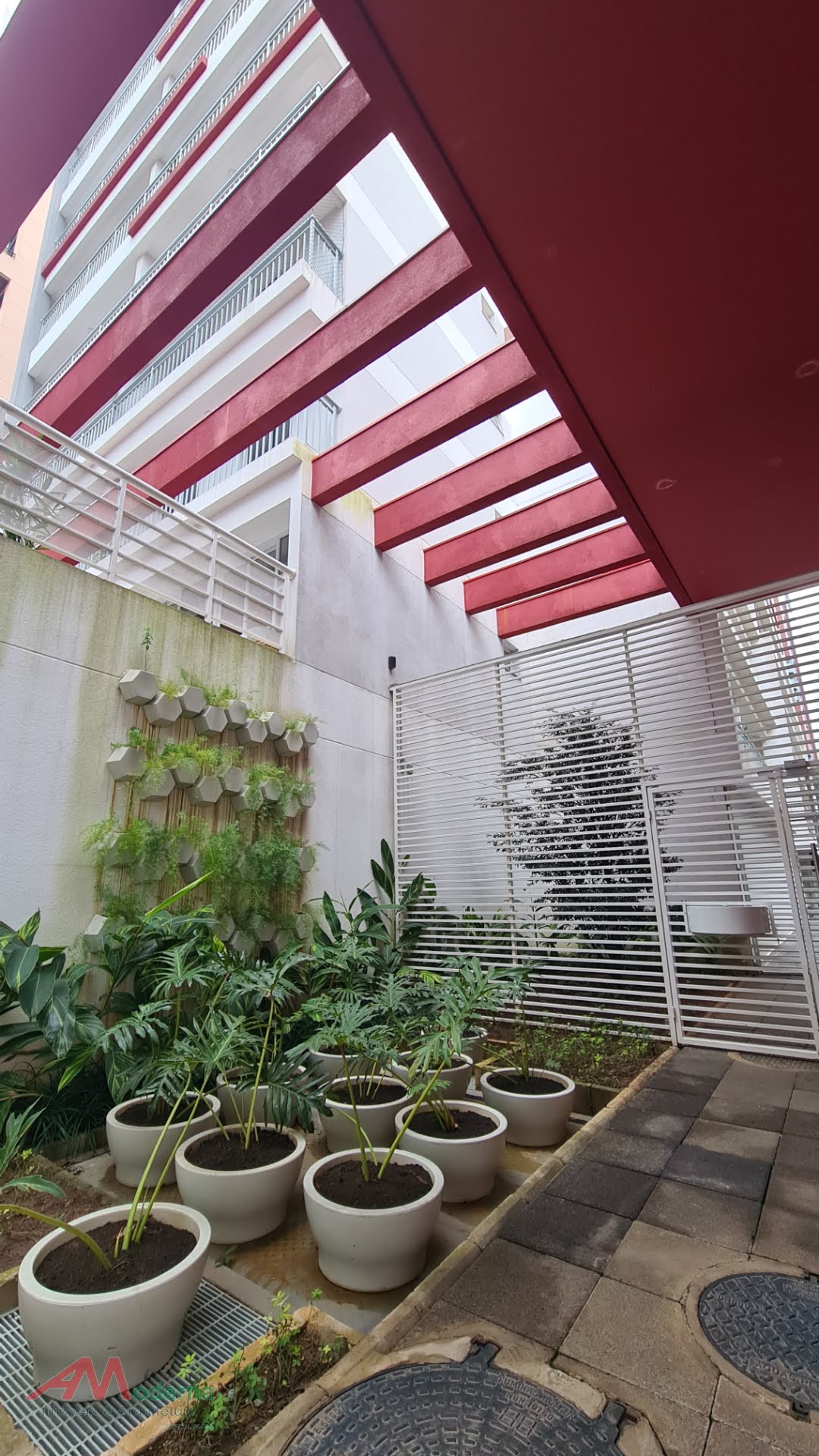 Studio à venda com 1 quarto, 1 banheiro e 30m² no Pinheiros, São Paulo (SP) — foto 27 de 30