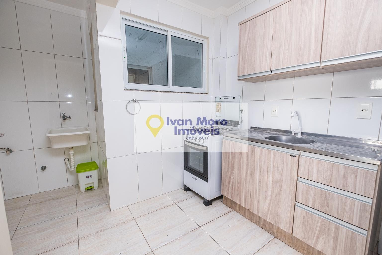 Apartamento à venda com 1 quarto, 1 banheiro, 1 vaga e 58m² no Ingleses Norte, Florianópolis (SC) — foto 8 de 16