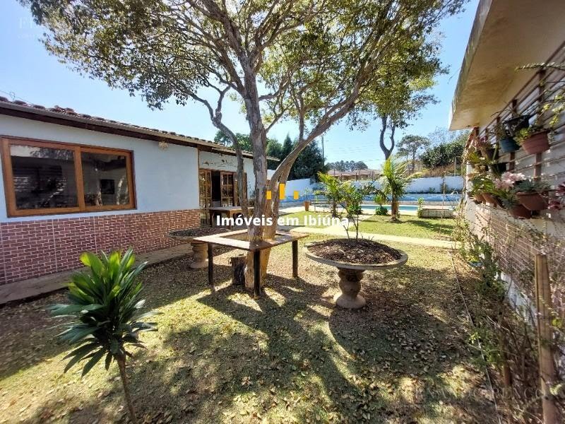 Rural à venda com 2234m² de terreno no Ibiúna, São Paulo (SP) — foto 24 de 30