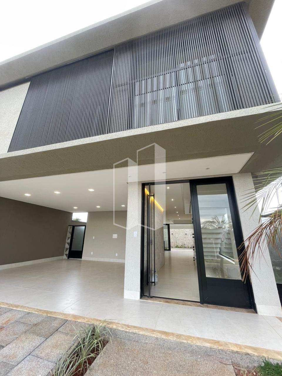 Casa à venda com 3 quartos, 3 suítes, 4 vagas e 220m² no Jardins Parma, Senador Canedo (GO) — foto 5 de 30