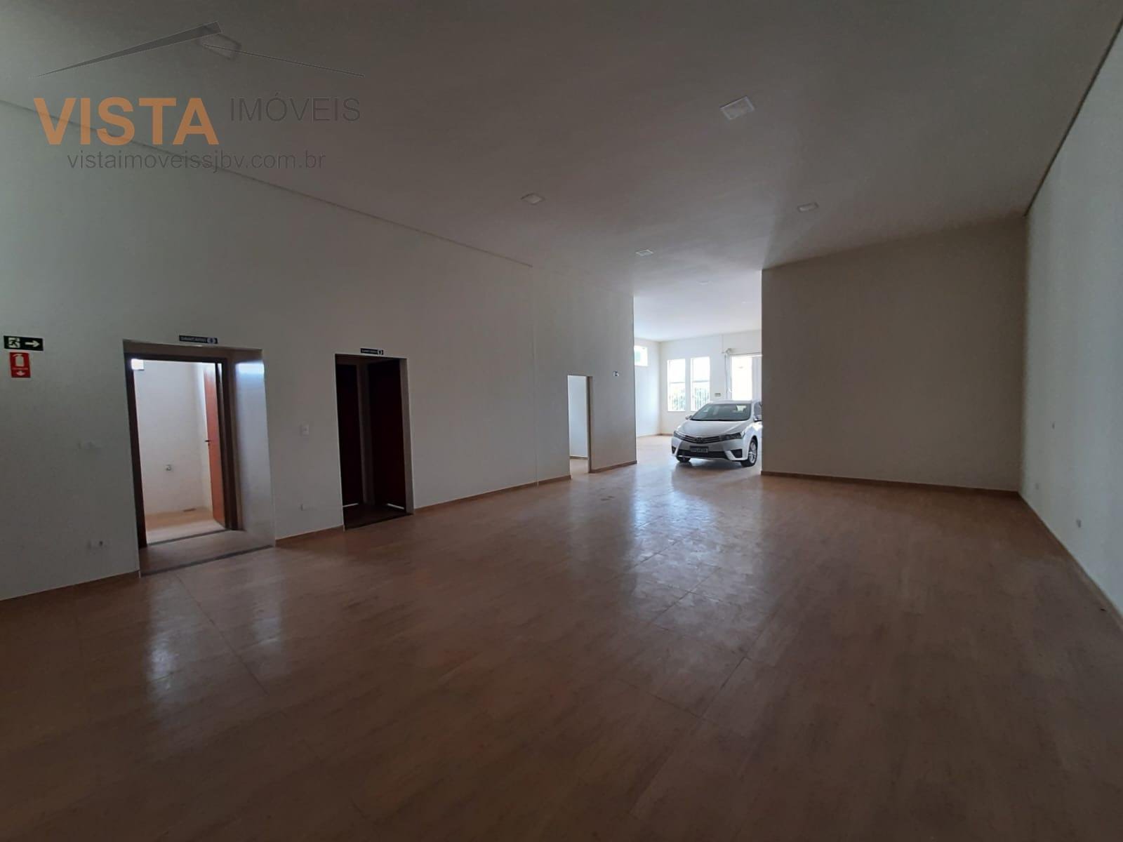 Comercial para alugar com 1 banheiro, 2 vagas e 247m² no Recanto do Bosque Terras de São José, São João da Boa Vista (SP) — foto 26 de 30