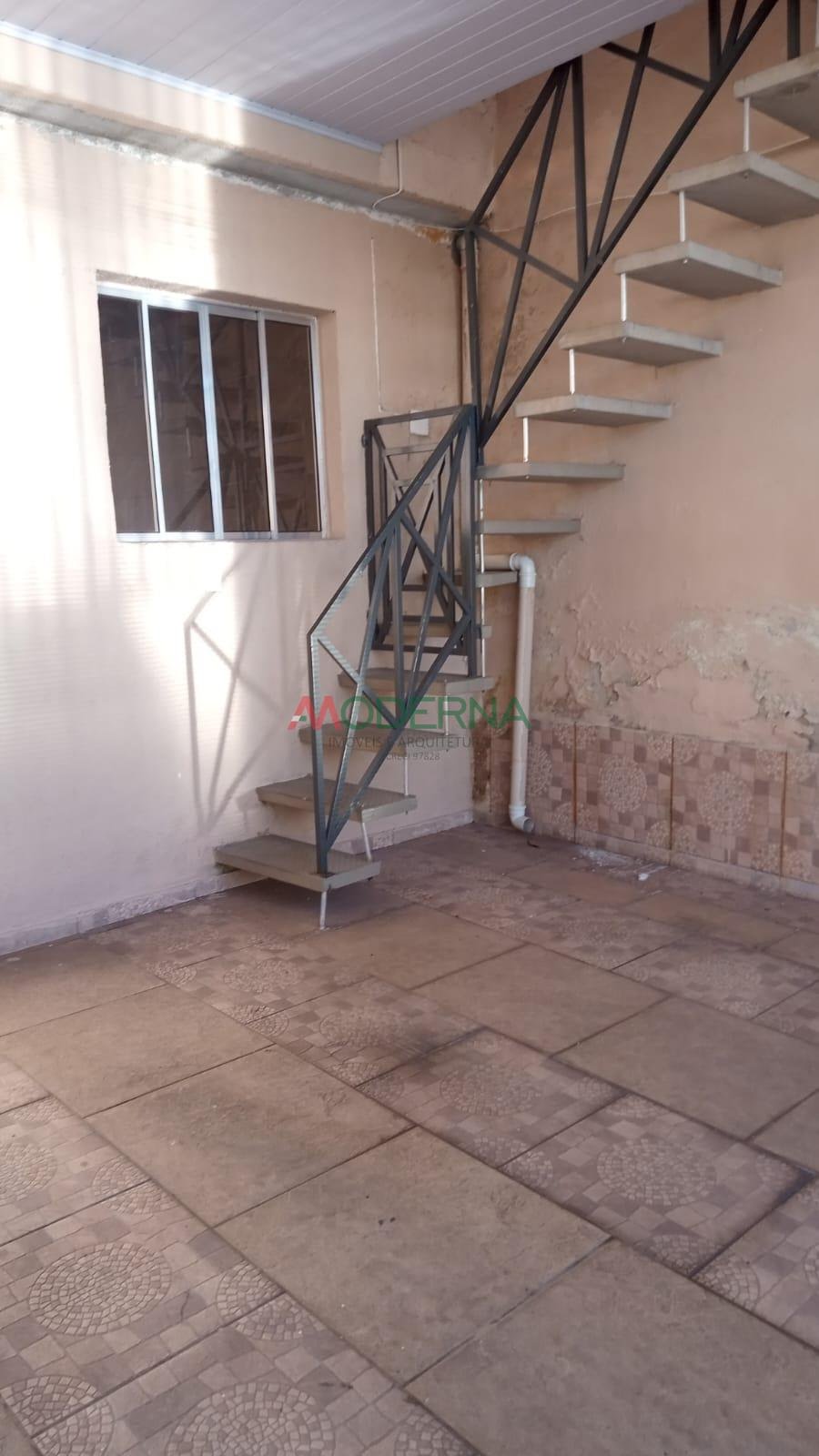 Casa à venda com 2 quartos, 2 banheiros, 2 vagas e 125m² no Taboão, Diadema (SP) — foto 20 de 30