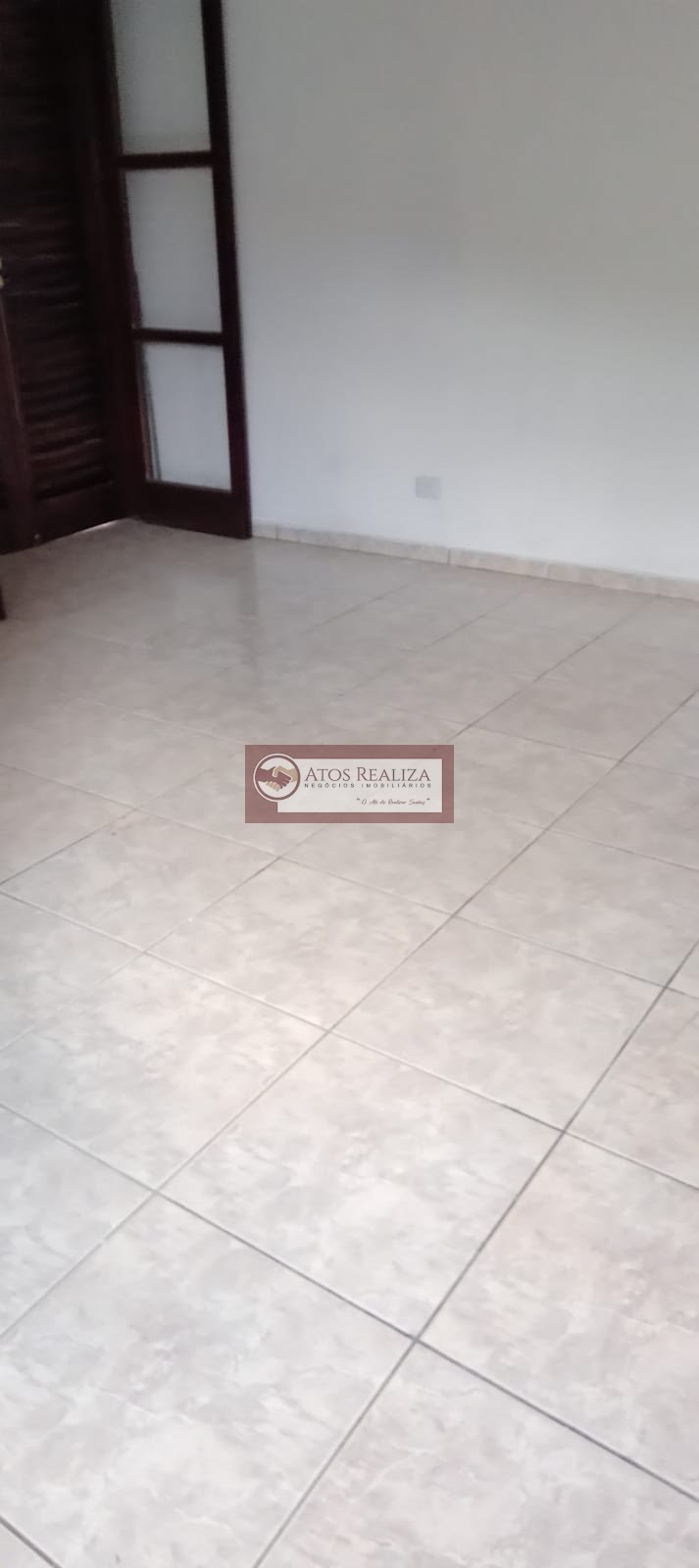 Casa para alugar com 2 quartos, 3 banheiros, 3 vagas e 110m² no Conjunto Residencial Jardim Canaa, São Paulo (SP) — foto 5 de 16