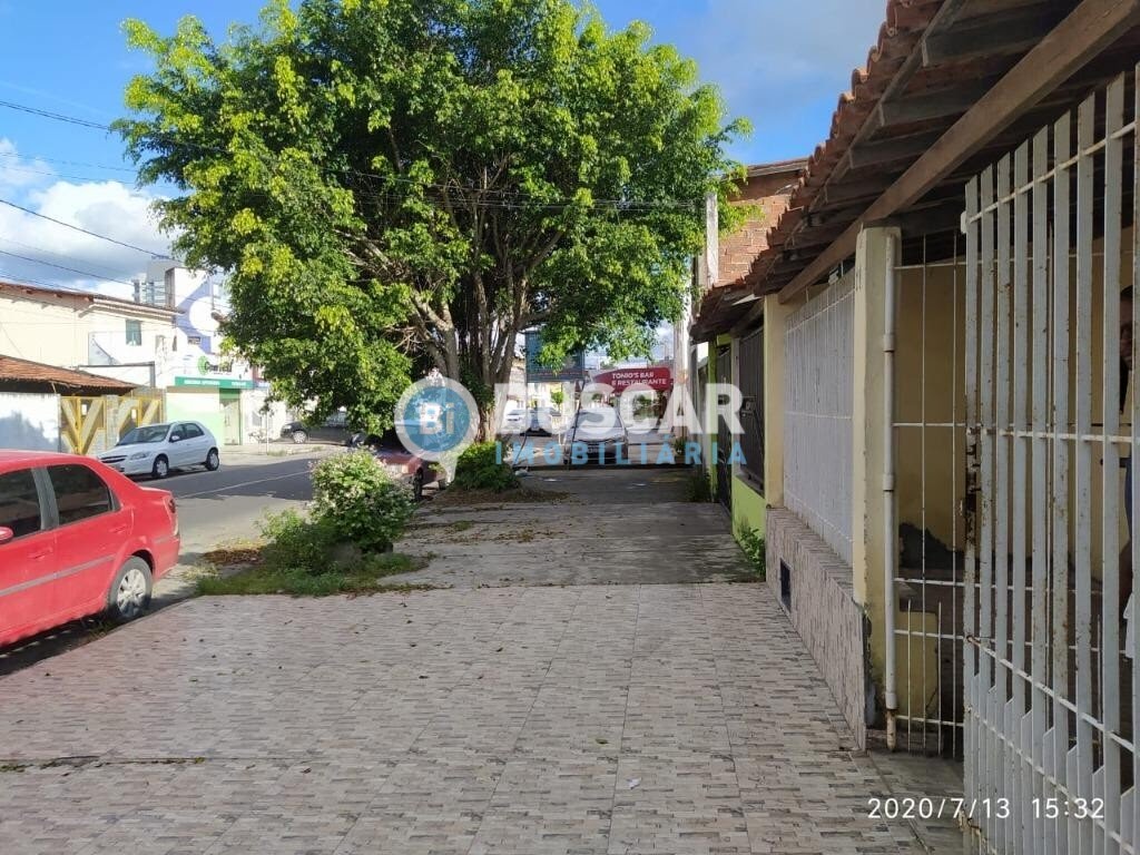 Casa à venda com 2 quartos, 1 banheiro, 1 vaga e 192m² no Capuchinhos, Feira de Santana (BA) — foto 9 de 12