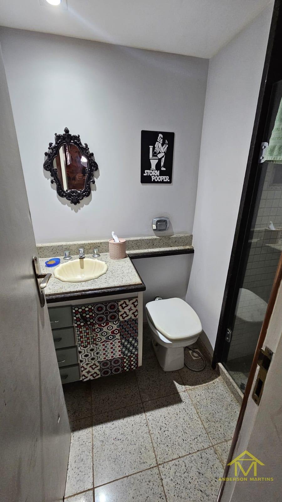 Apartamento à venda com 3 quartos, 3 banheiros, 2 vagas e 120m² no Praia de Itaparica, Vila Velha (ES) — foto 7 de 20