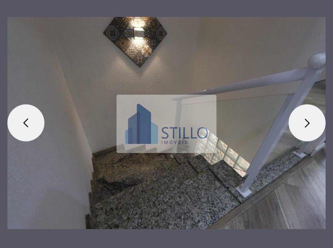 Casa à venda com 2 quartos, 2 banheiros, 1 vaga e 80m² no Vila Antonieta, São Paulo (SP) — foto 12 de 25