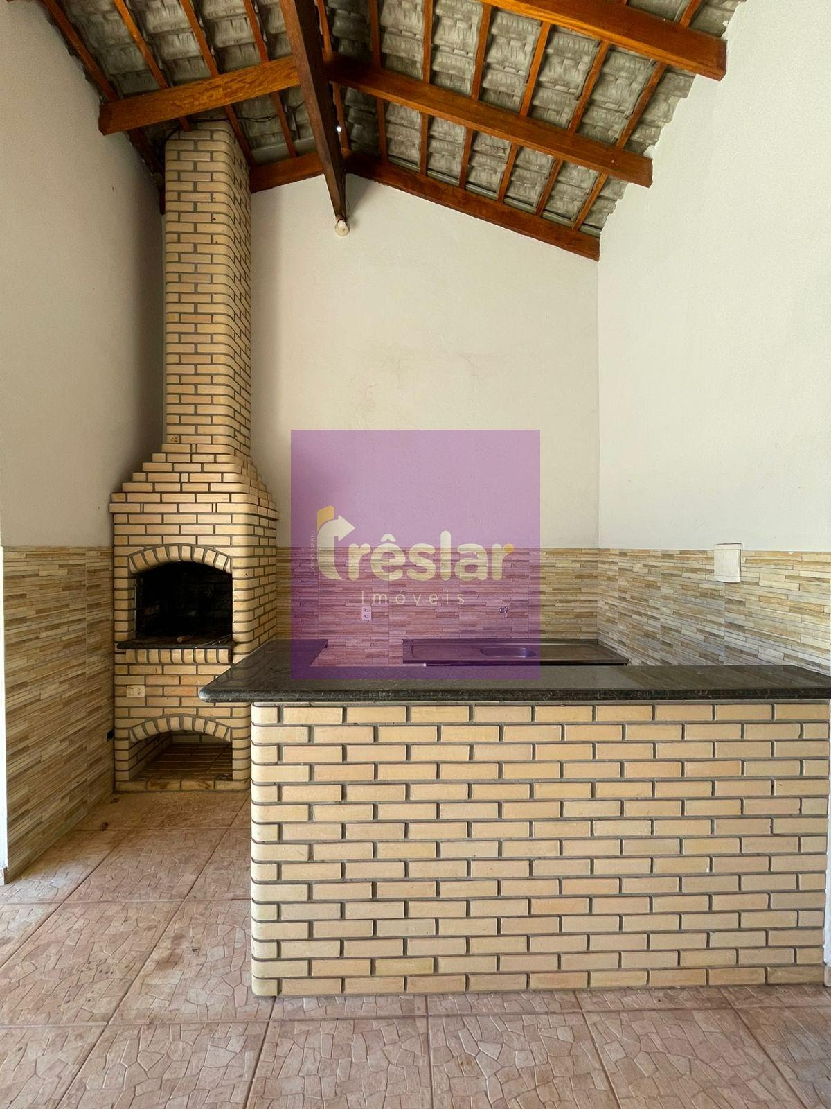 Casa à venda com 5 quartos, 1 suíte, 2 vagas e 170m² no Jardim Alvorada, Três Lagoas (MS) — foto 2 de 17