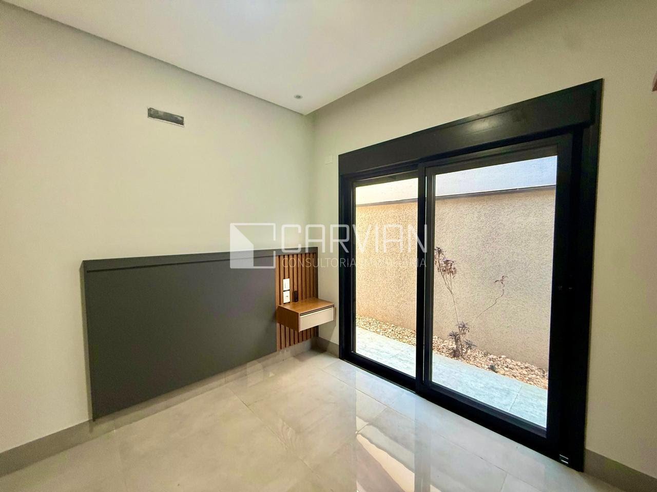 Casa à venda com 3 quartos, 3 suítes, 4 vagas e 162m² no Contorno Sul, Ribeirão Preto (SP) — foto 25 de 29