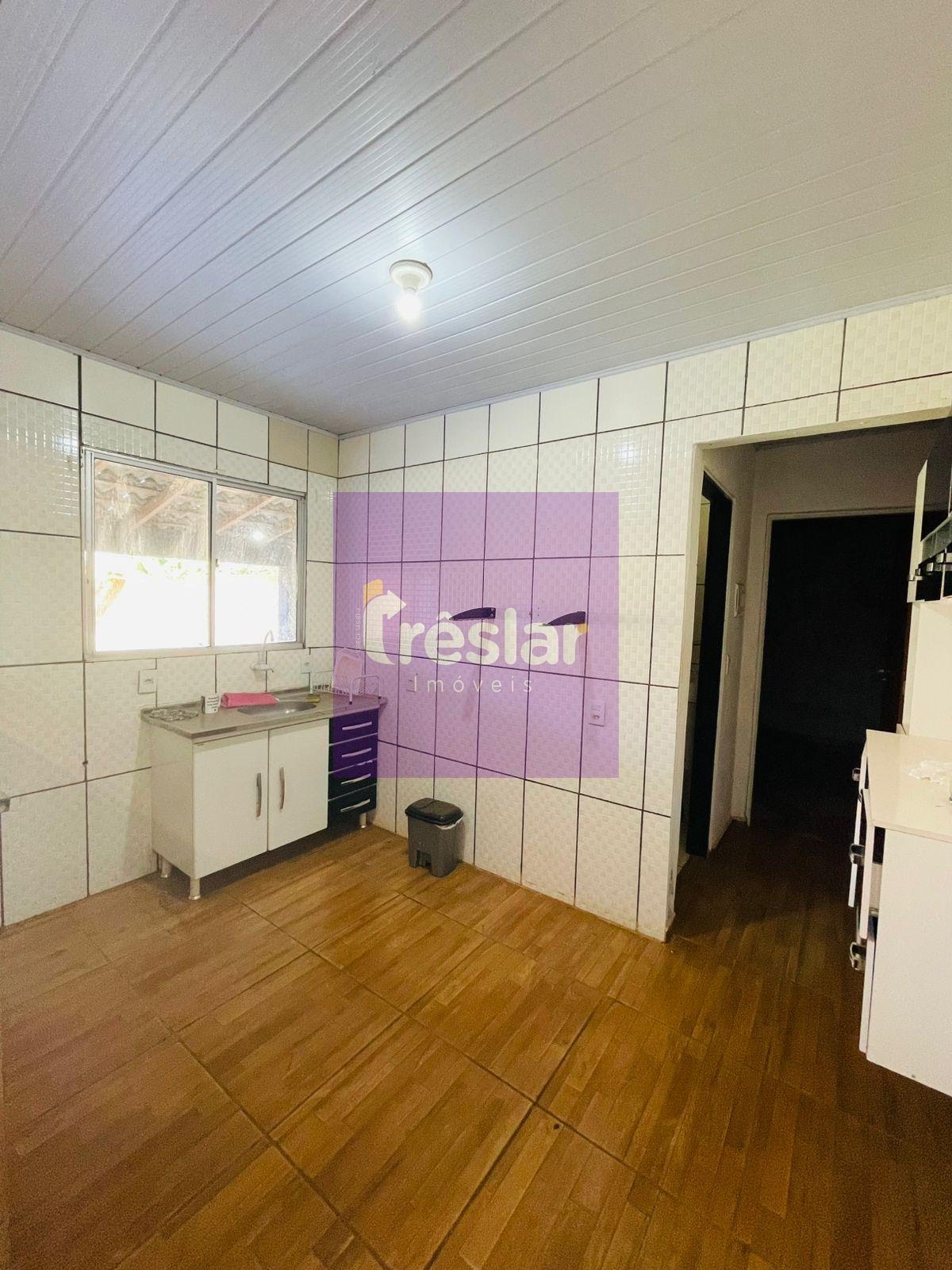 Casa à venda com 3 quartos, 2 banheiros, 5 vagas e 140m² no Jardim Guapore, Três Lagoas (MS) — foto 5 de 20