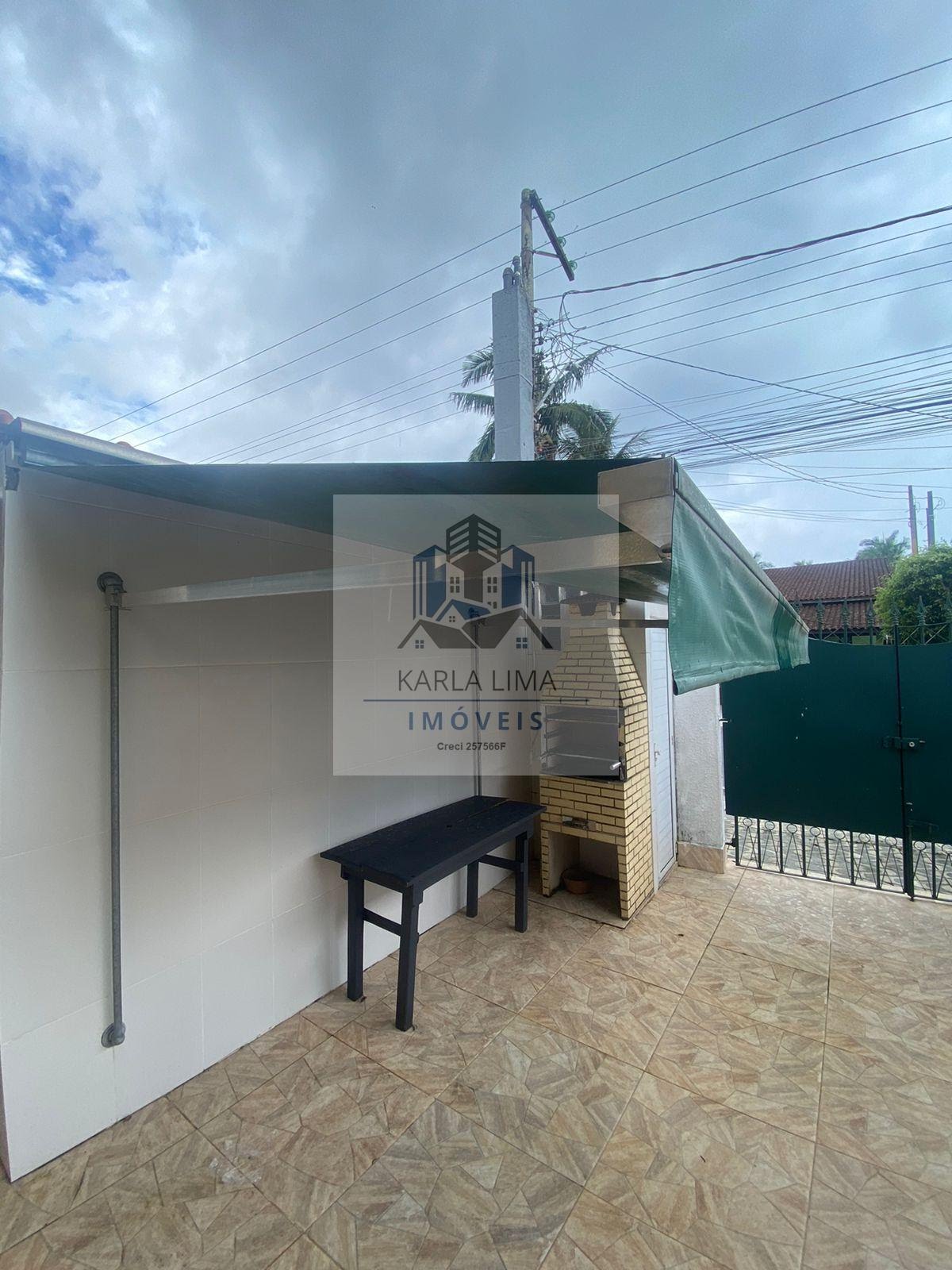 Casa à venda com 2 quartos, 2 suítes, 1 vaga e 87m² no Centro, Bertioga (SP) — foto 13 de 13
