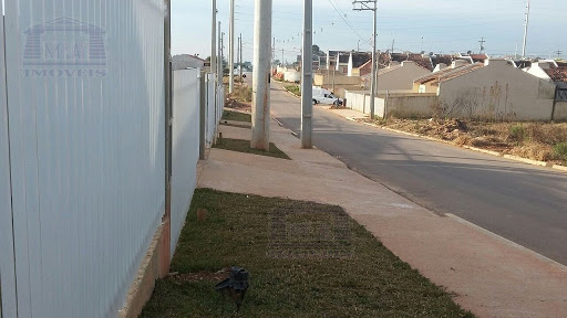 parte externa