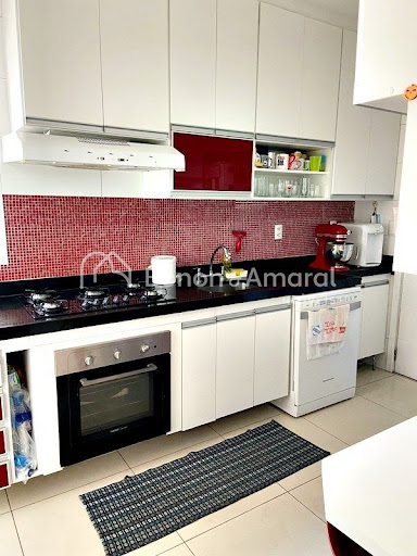 Apartamento, 3 quartos, 107 m² - Foto 14