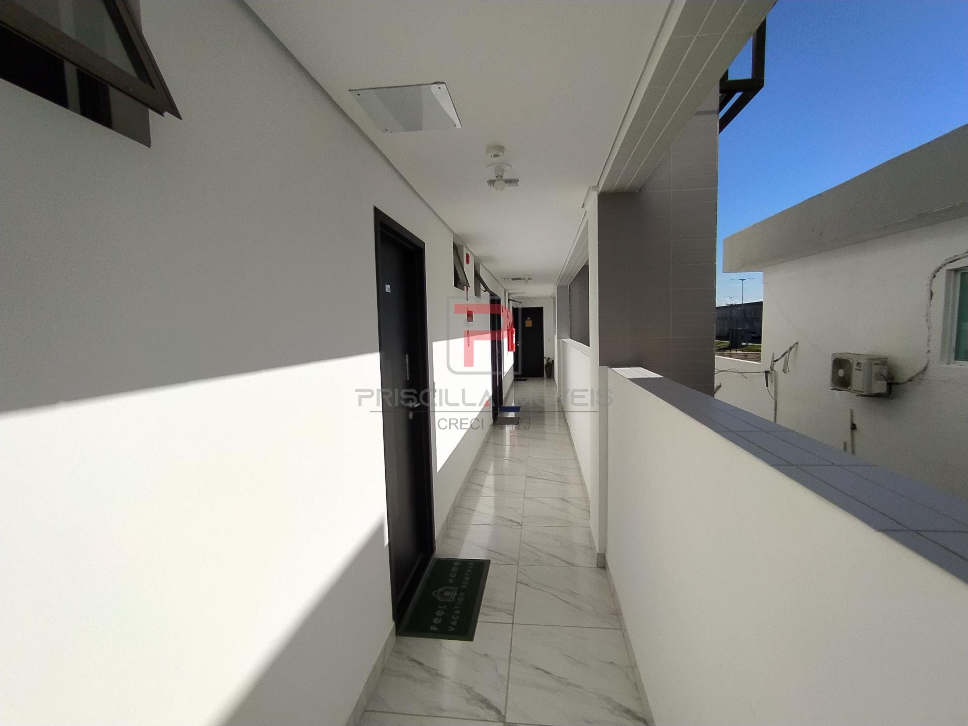 Apartamento à venda com 1 quarto, 1 banheiro e 23m² no Intermares, Cabedelo (PB) — foto 21 de 30