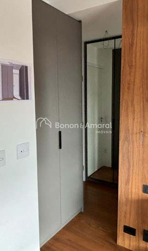 Apartamento, 3 quartos, 98 m² - Foto 7