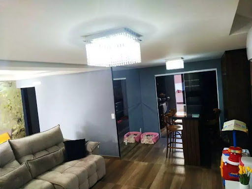 Casa em Jardim Iririu  -  Joinville