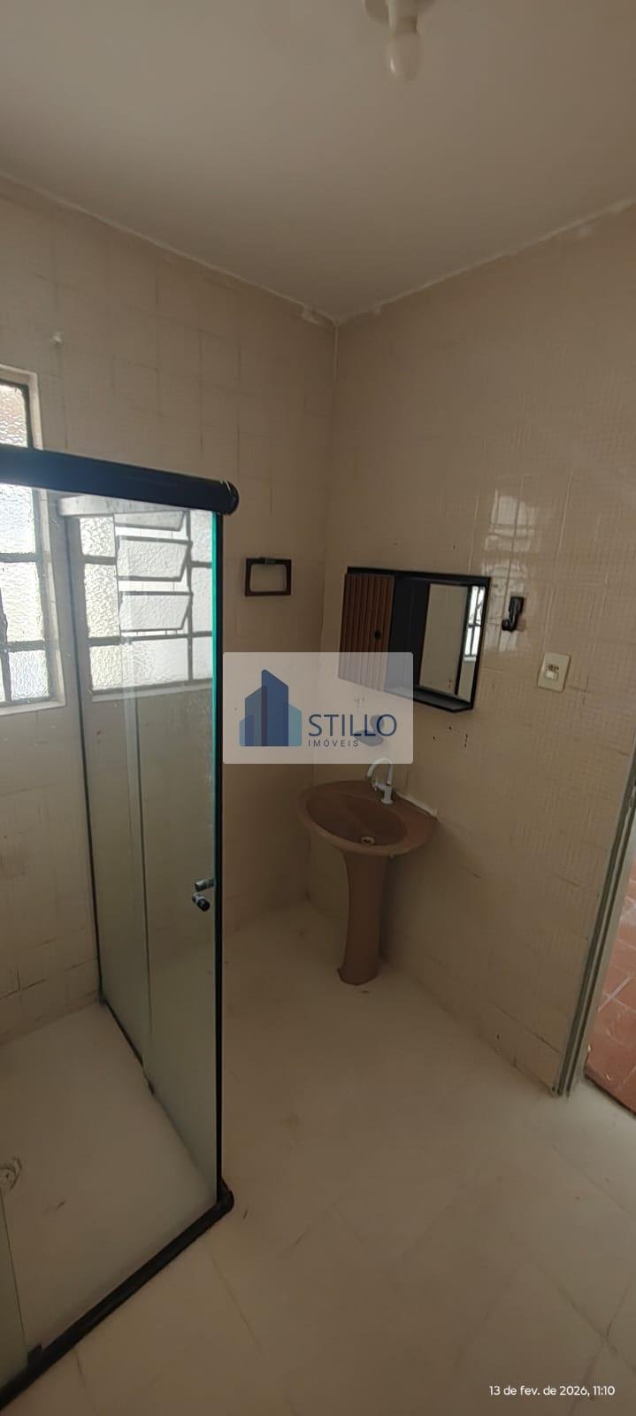 Casa à venda com 4 quartos, 3 suítes, 1 vaga e 228m² no Mooca, São Paulo (SP) — foto 8 de 30