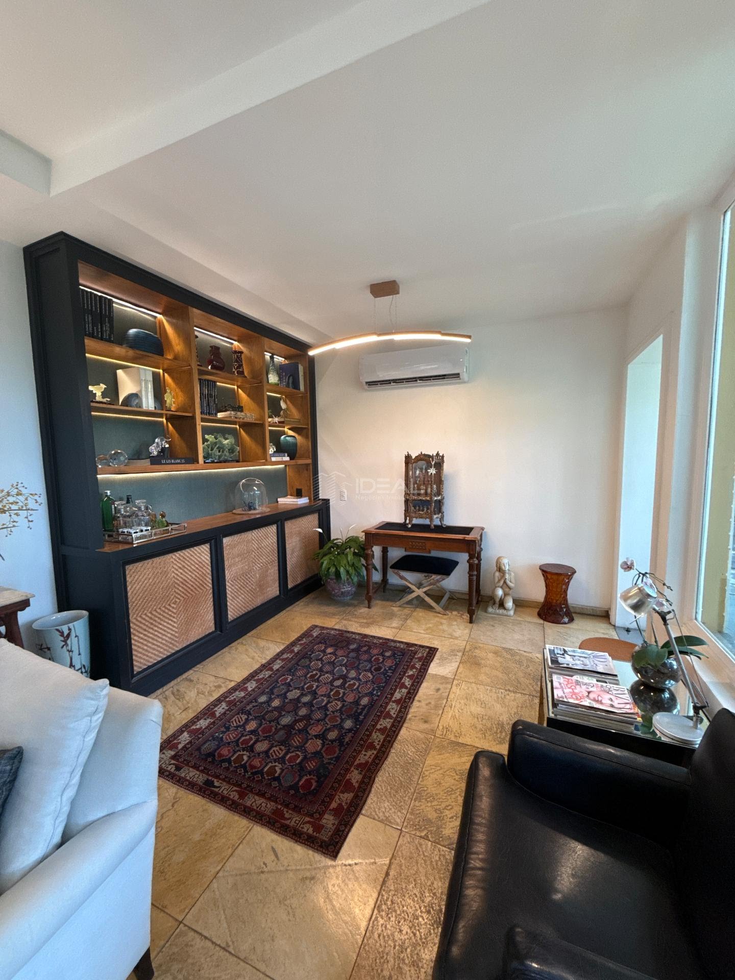 Casa à venda com 6 quartos, 3 suítes, 4 vagas e 567m² no Parque Santo Amaro, Campos dos Goytacazes (RJ) — foto 27 de 30