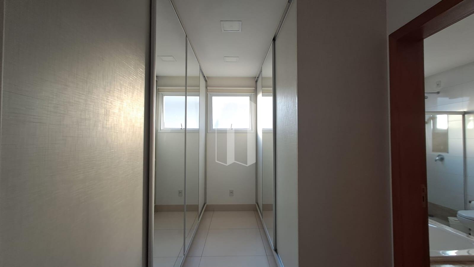 Casa de Condomínio, 4 quartos - Foto 16