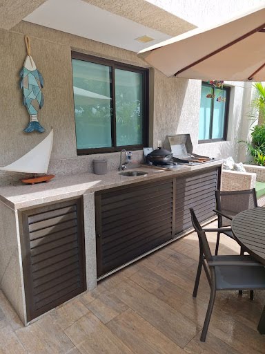 Apartamento à venda com 2 quartos, 1 suíte, 1 vaga e 90m² no Muro Alto, Ipojuca (PE) — foto 22 de 30