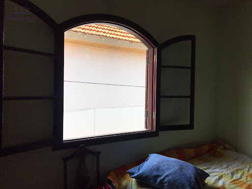 quarto 2