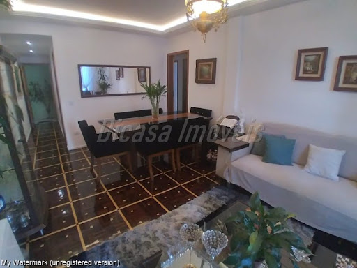 Foto 02