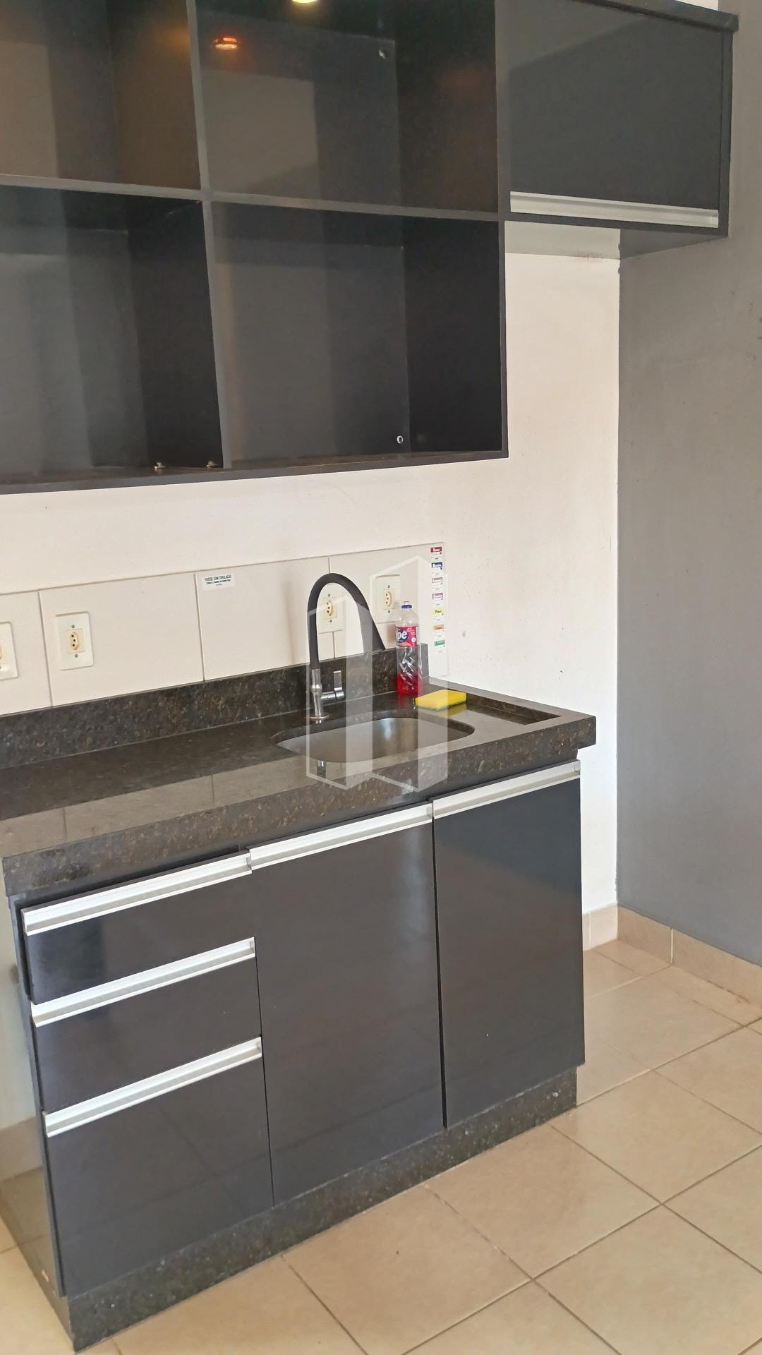 Apartamento para alugar com 2 quartos, 1 banheiro, 1 vaga e 45m² no Moinho dos Ventos, Goiânia (GO) — foto 8 de 18