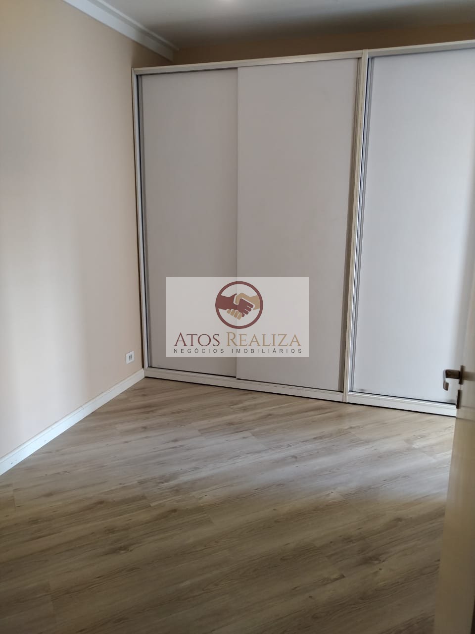 Apartamento para alugar com 2 quartos, 1 suíte, 1 vaga e 62m² no Usina Piratininga, São Paulo (SP) — foto 9 de 30