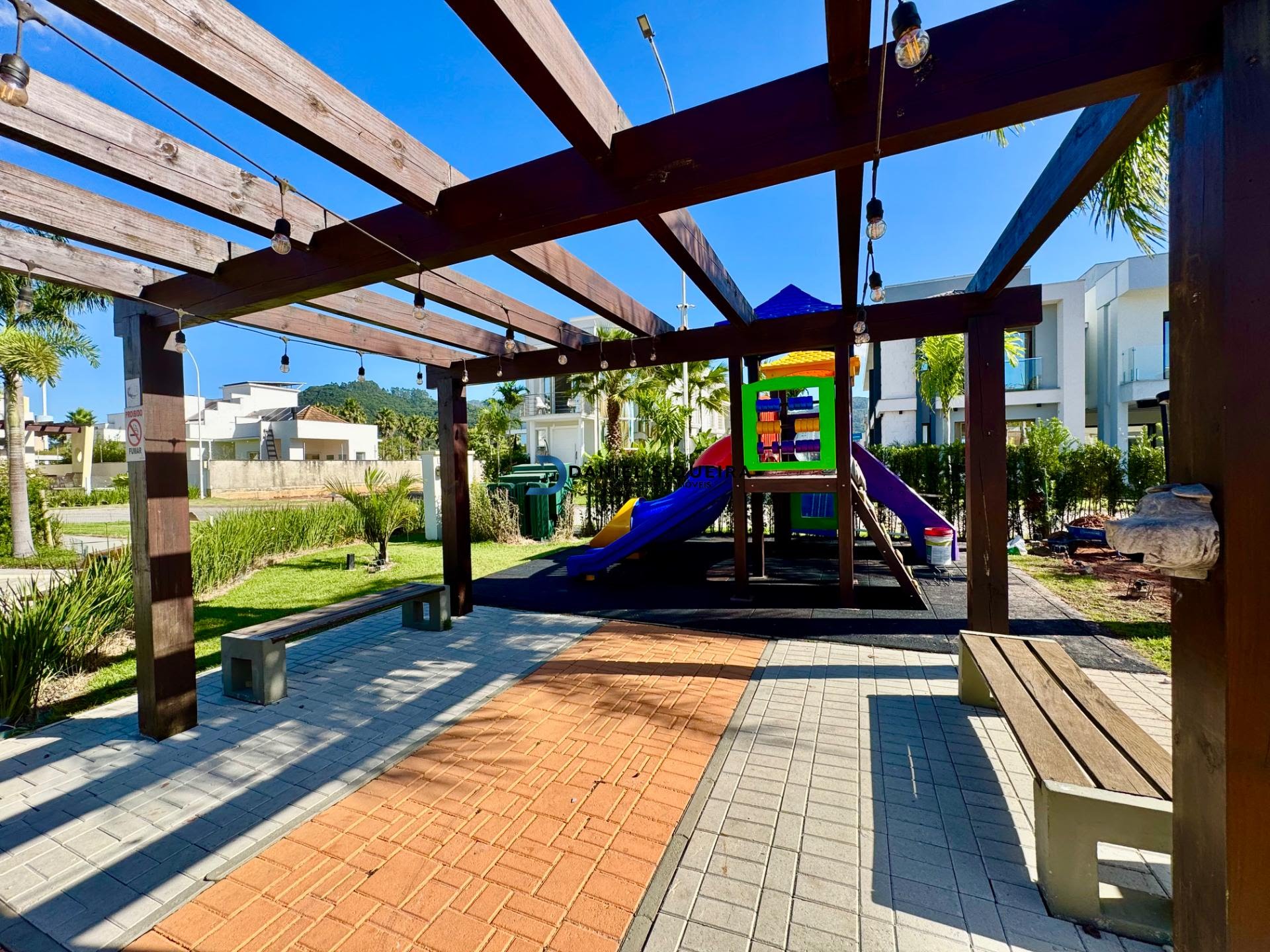 Terreno à venda com 161m² de terreno no Bairro Deltaville, Biguaçu (SC) — foto 8 de 25