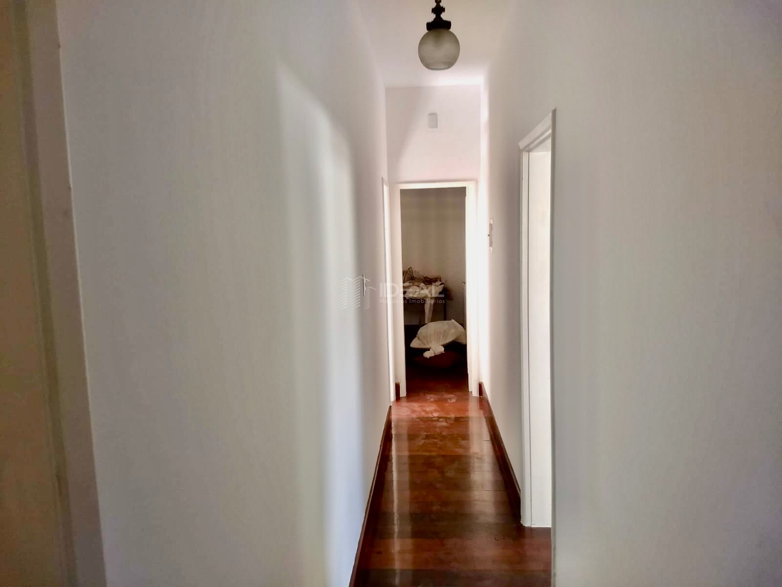 Casa à venda com 3 quartos, 3 banheiros e 420m² no Parque Turf Club, Campos dos Goytacazes (RJ) — foto 9 de 27