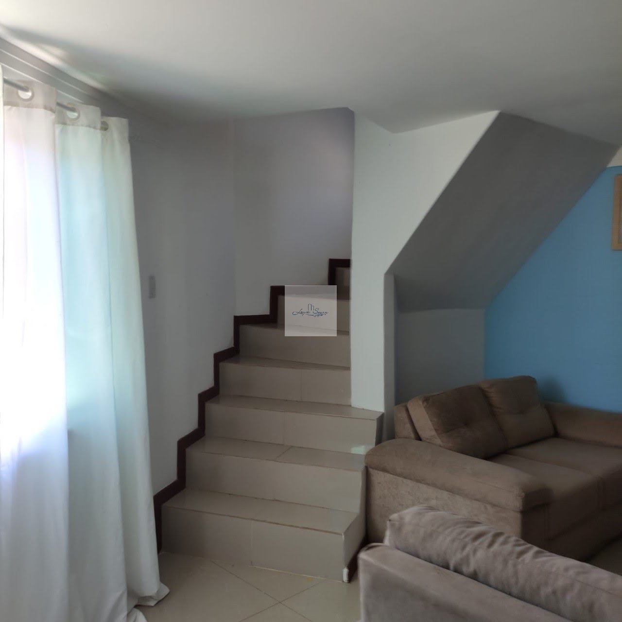 Foto 08