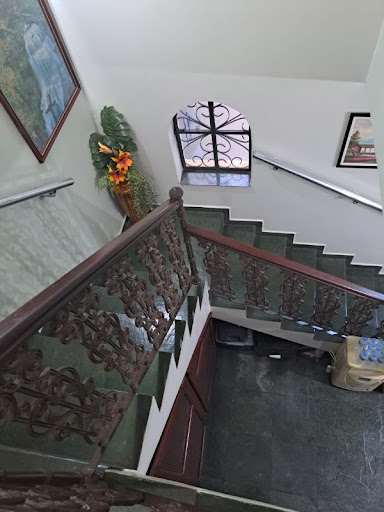 Foto 08