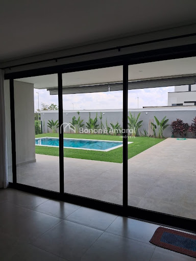 Casa de Condomínio, 3 quartos - Foto 16