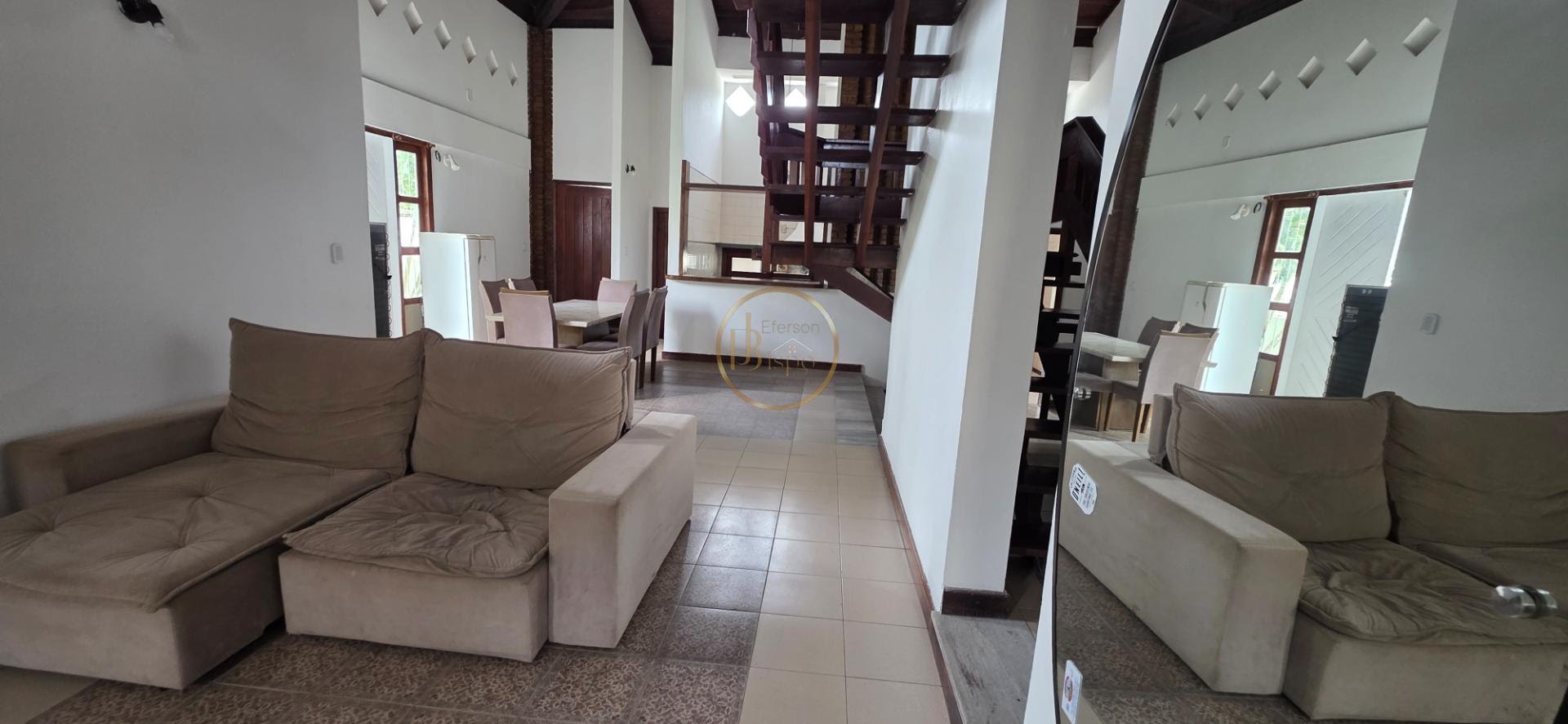 Casa à venda com 4 quartos, 2 suítes, 2 vagas e 200m² no Praia de Taperapuã, Porto Seguro (BA) — foto 26 de 27