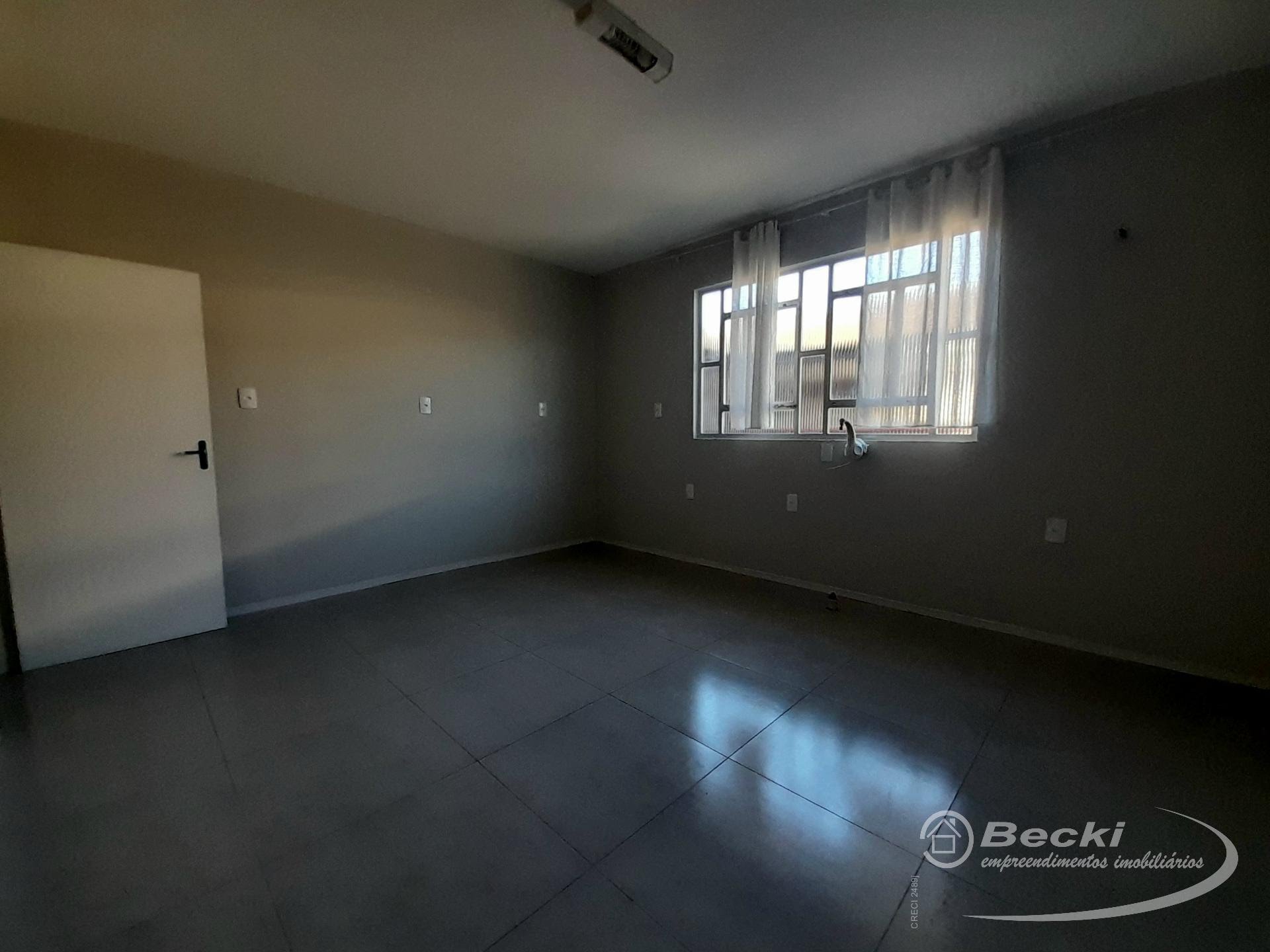 Casa, 3 quartos, 97 m² - Foto 21