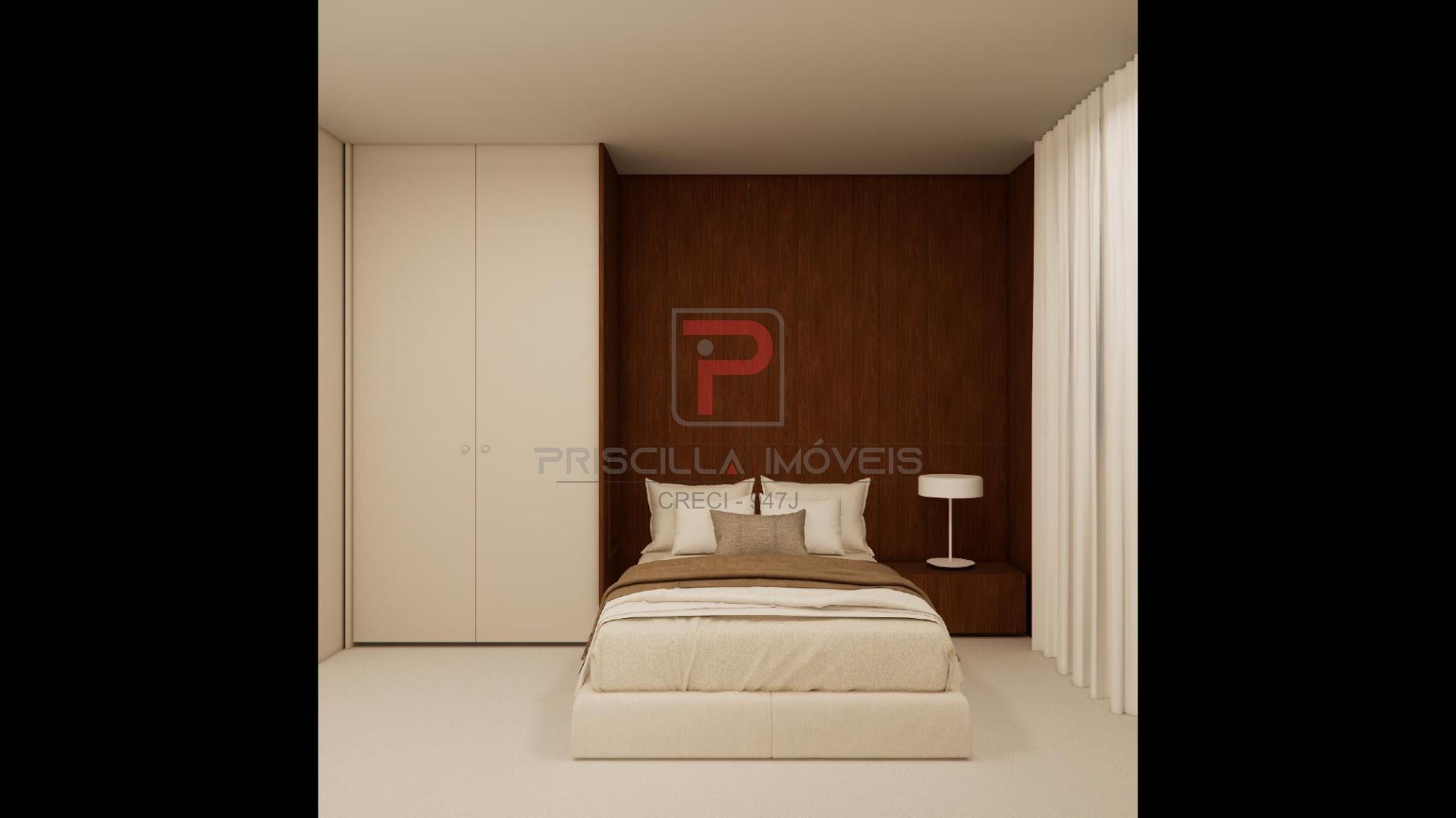 Casa à venda com 3 suítes, 2 vagas e 170m² no Portal do Sol, João Pessoa (PB) — foto 12 de 16
