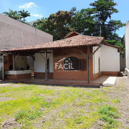 Casa em Praia da Costa  -  Vila Velha