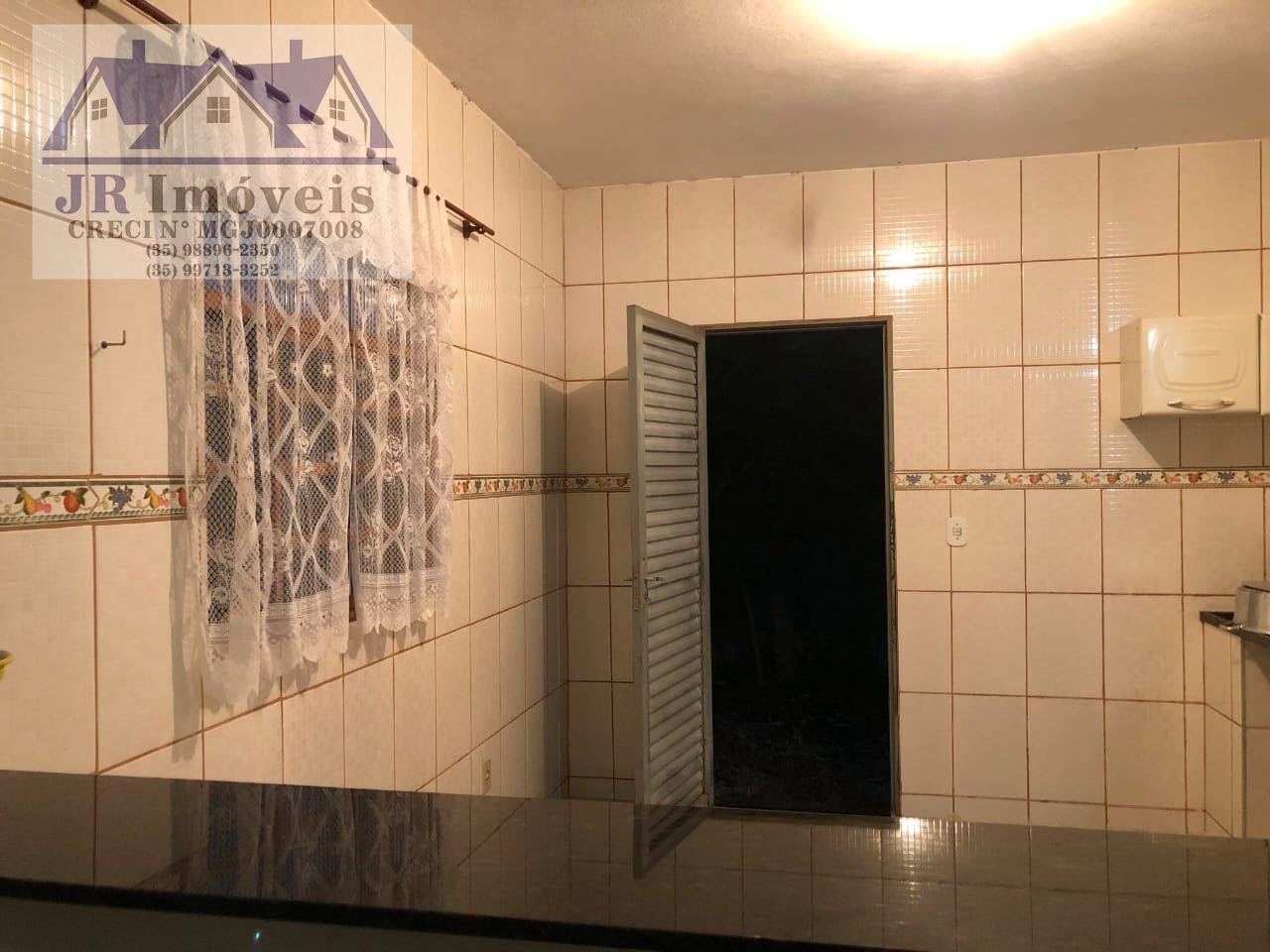 Rural à venda com 34200m² de terreno no Banhado, Brazópolis (MG) — foto 4 de 21