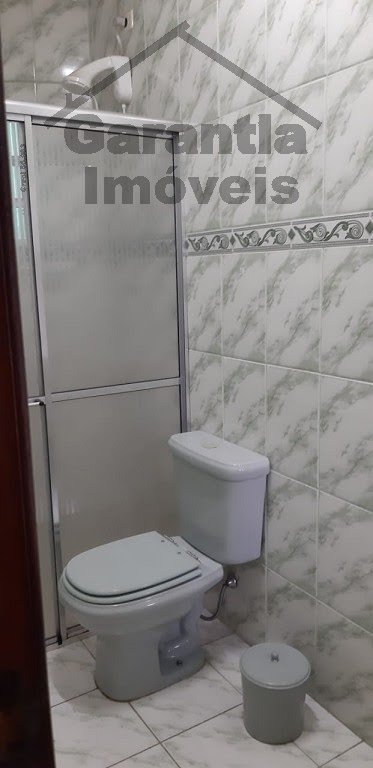 Casa à venda com 3 quartos, 3 suítes, 1 vaga e 130m² no Jaguaribe, Osasco (SP) — foto 23 de 30