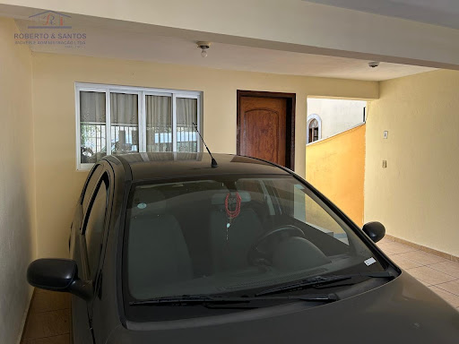 Garagem   direita