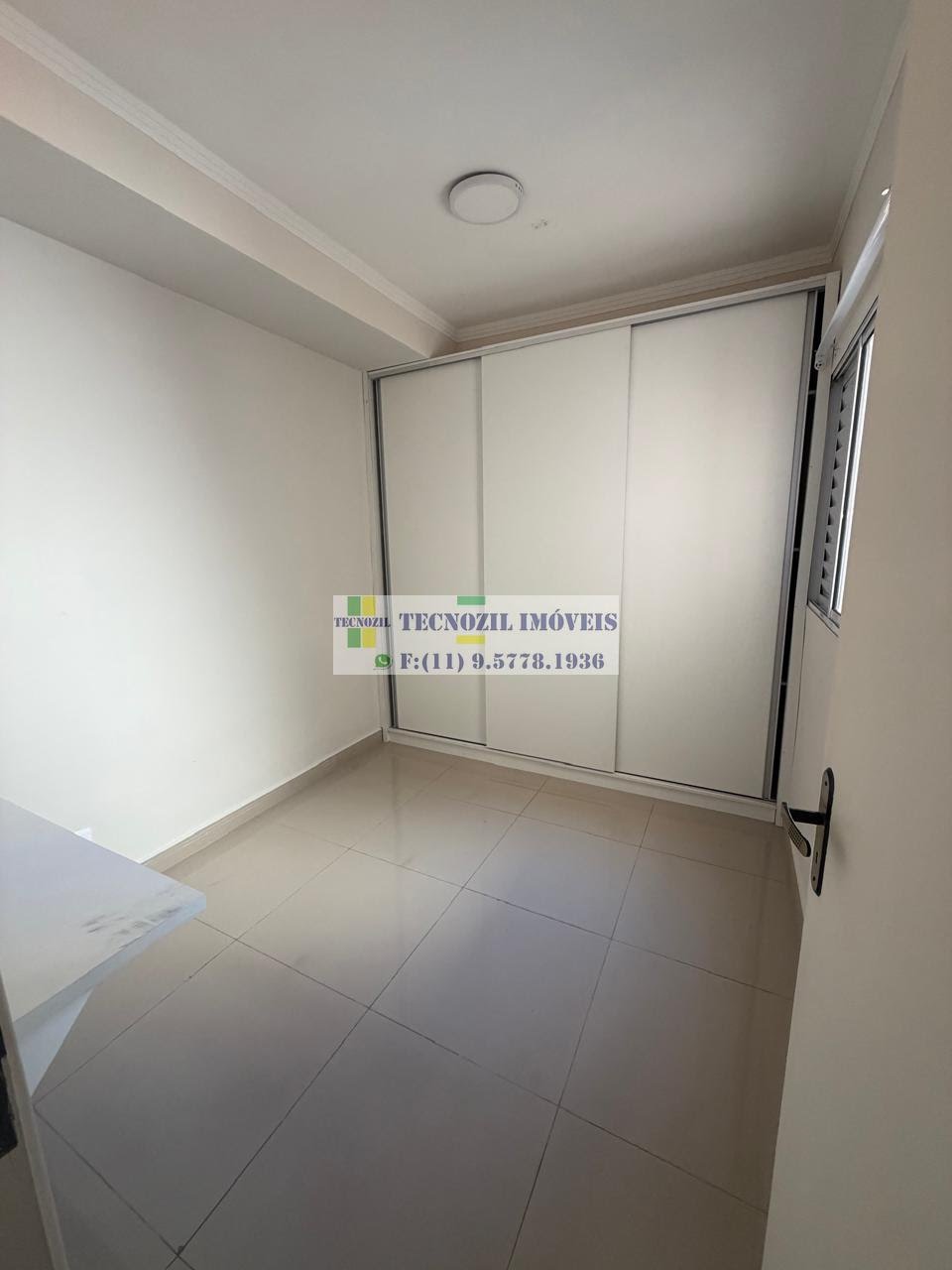 Apartamento, 2 quartos, 44 m² - Foto 8
