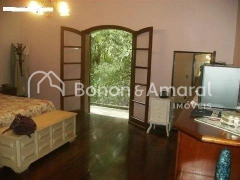 Casa de Condomínio, 4 quartos - Foto 15