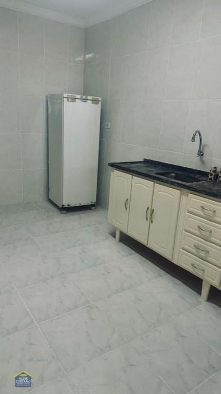 Apartamento à venda com 2 quartos, 1 suíte, 1 vaga e 84m² no Vila Tupi, Praia Grande (SP) — foto 5 de 20
