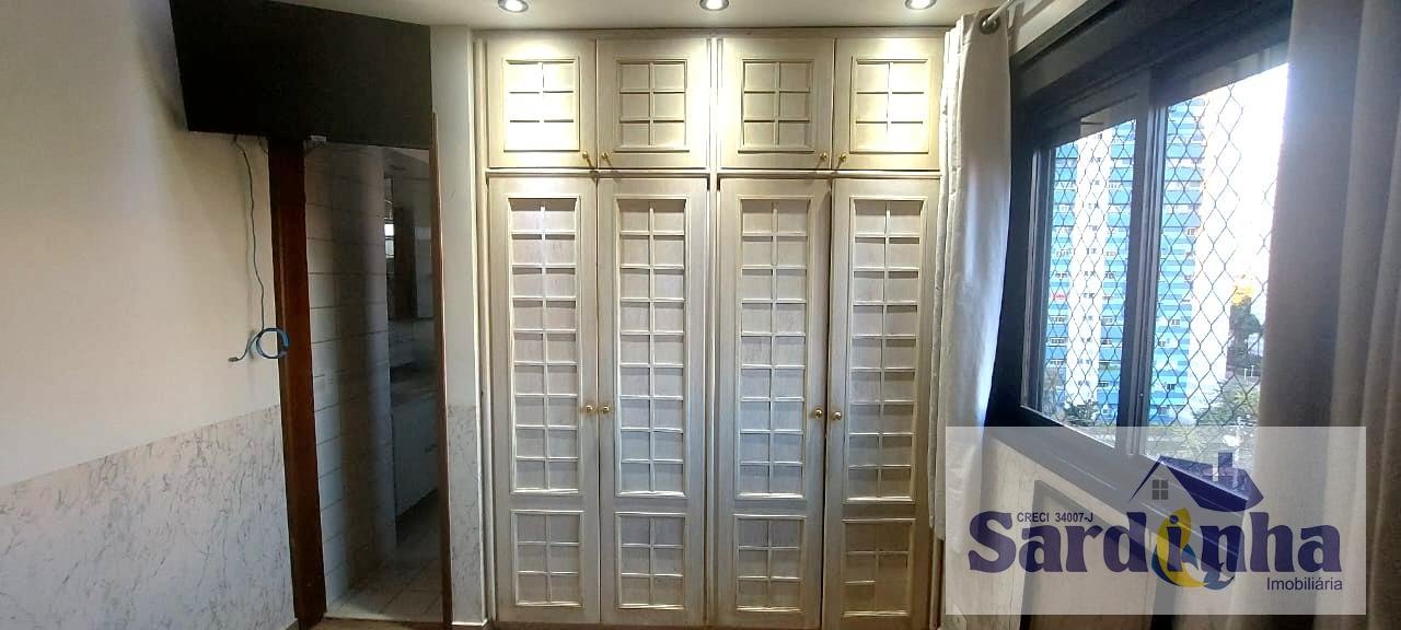 Apartamento à venda com 2 quartos, 1 suíte, 2 vagas e 63m² no Jardim Colombo, São Paulo (SP) — foto 10 de 29