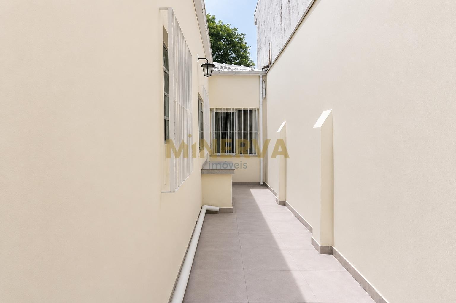 Casa à venda com 3 quartos, 1 suíte, 2 vagas e 150m² no Tatuapé, São Paulo (SP) — foto 26 de 30