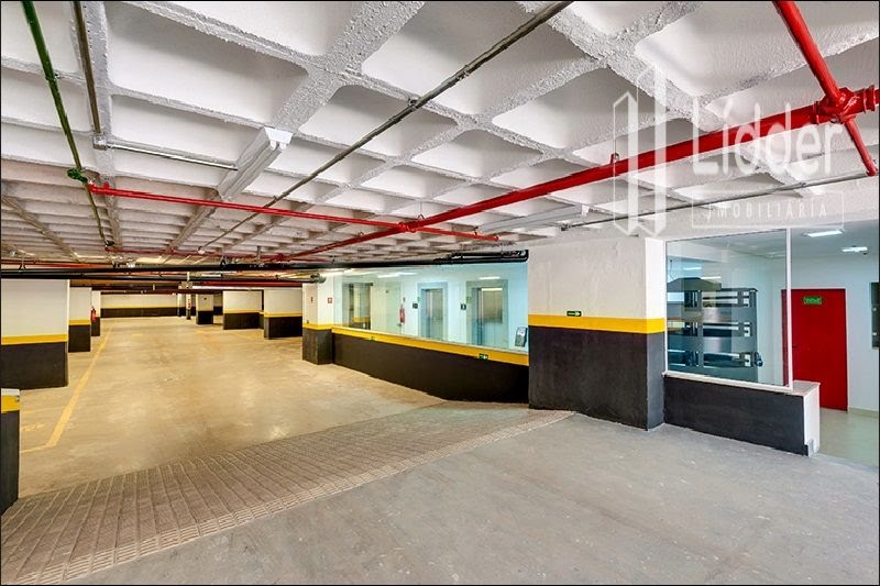 Comercial à venda com 1 banheiro e 31m² no Vila São Tomaz, Aparecida de Goiânia (GO) — foto 17 de 20